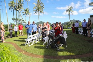 Koolau Gardens Wedding photos by Pasha Best Hawaii Photos 20181206028  